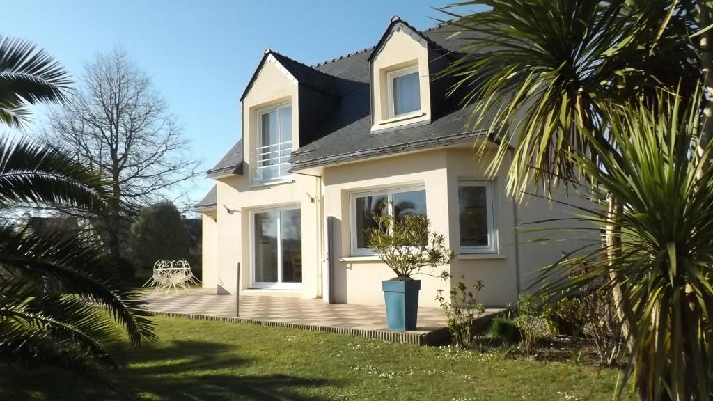 Séjour en amoureux avec jacuzzi et sauna 42510 Balbigny