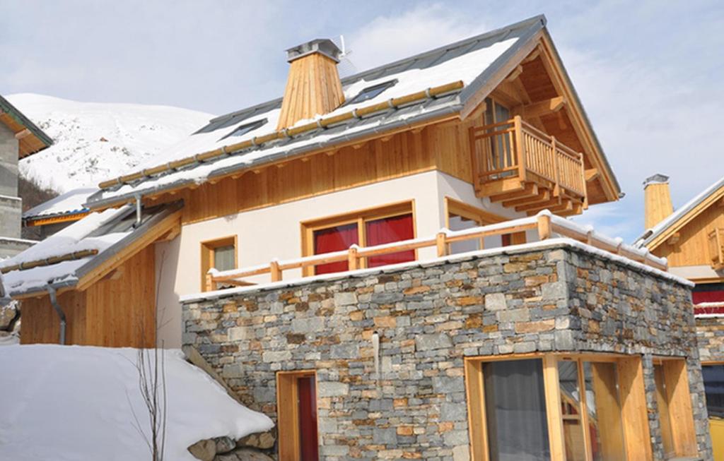 Sejour pour 8, dans cette moderne maison a Surzur 56450 Surzur