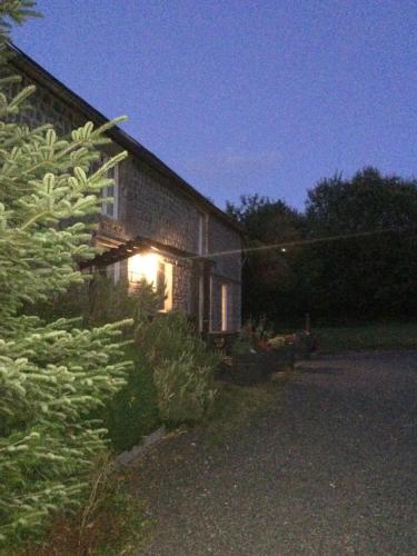 Self Catering for large groups, friends/families