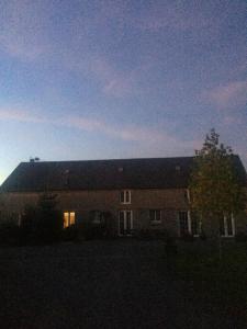 Self Catering for large groups, friends/families