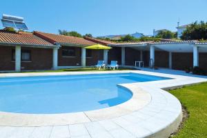 Semi-detached house Afife - PON03248-L