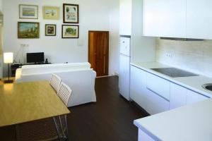 Semi-detached house Afife - PON03248-L