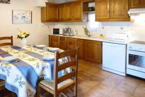 Semi-detached house, Beaucaire