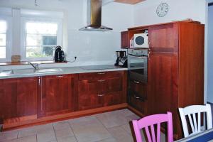 Maison de vacances Semi-detached house, Lesconil  29740 Plobannalec-Lesconil Bretagne