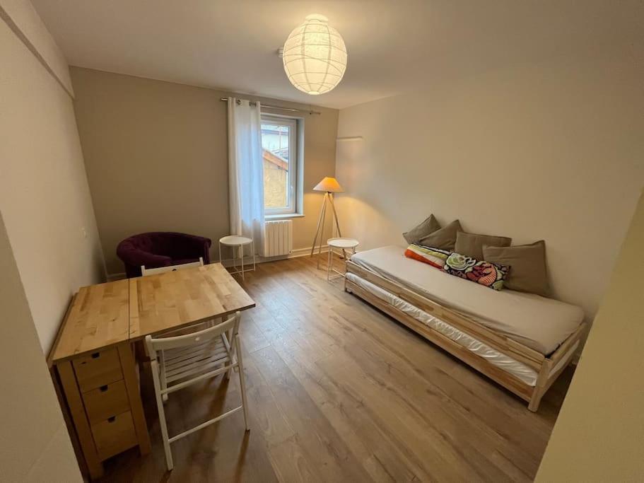 Semi-detached house, Nessmersiel 26553 Nessmersiel