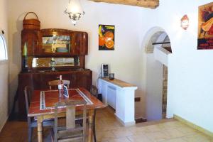 Semi-detached house, Noves