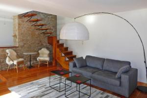 Semi-detached house, St Cast-le-Guildo