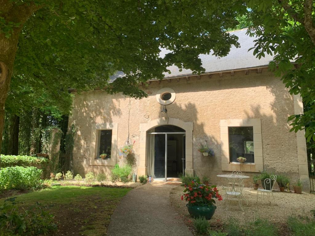 Semi-detached house, Zingst
