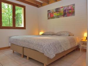 Maison de vacances Serene Holiday Home in Cussac with Private Terrace Barbeque  87150 Cussac Limousin