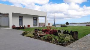 Maison de vacances Serenity Azores - Casa da Aldeia Rua do Calhau, 2 9630-240 Nordestinho Açores