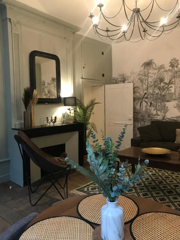 Serra de Arga Mountain House 4925-481 Montaria