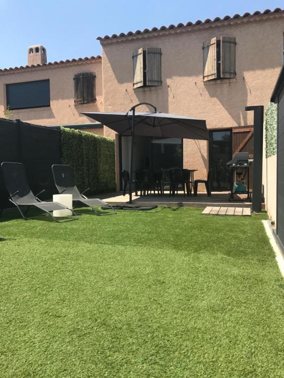 Seut un Solten