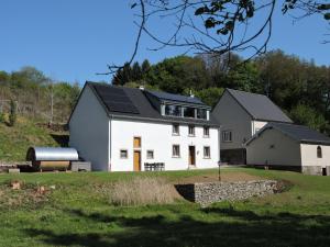 Seveniger Mühle