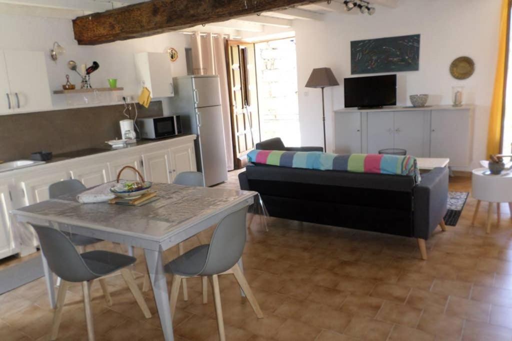 SFK - Maison 80m2-Jardin-Parking-10mn Strasbourg