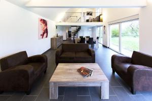 SFK - Maison 80m2-Jardin-Parking-10mn Strasbourg