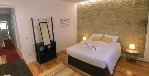 Siglas & Runas