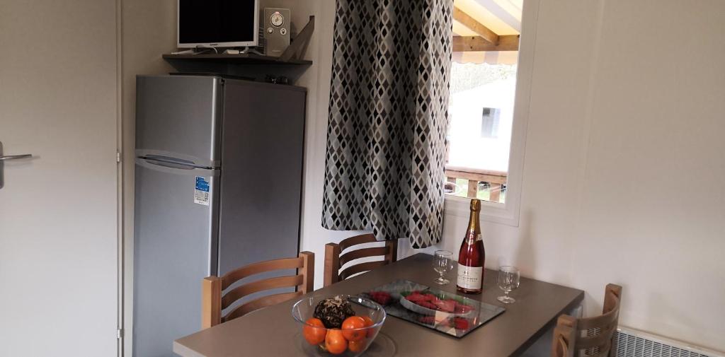 Silver Coast House until 7 Guests