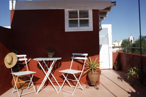 Silves Historical House