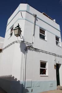 Silves Historical House