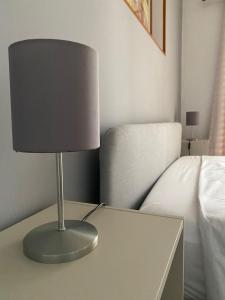 SINTRA HOME