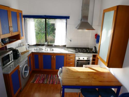 Sitio Cozy apartment