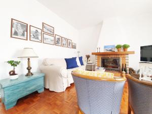 Sítio Home