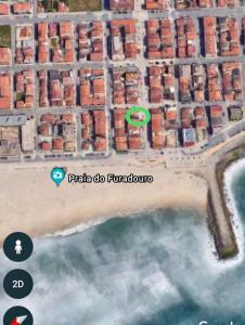 Slowlife Furadouro