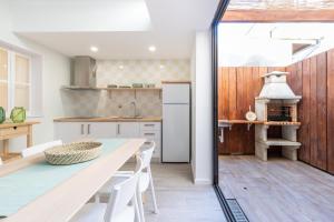 Slowlife Furadouro