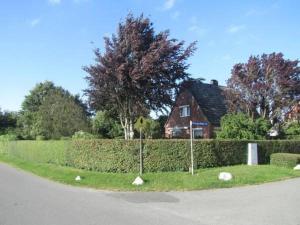 Smuk udsigt