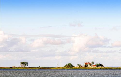 Snorri's Stuga