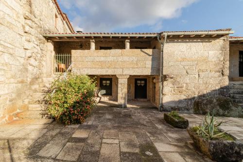 Soajo Casa de Campo (PNPG)