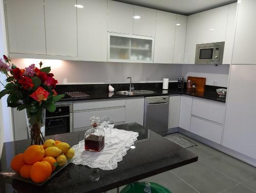 Soalheira Douro House