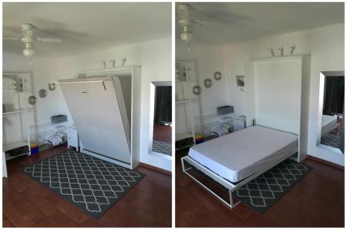Sol Nascente Apartment