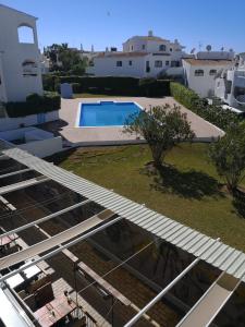 Maison de vacances Sol Nascente Apartment Praceta do Sol Nascente, Bloco1 - M 8200-270 Albufeira Algarve