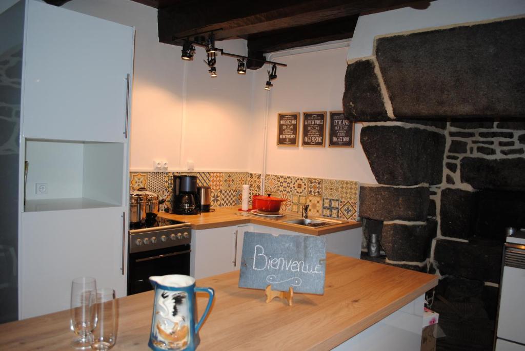 Soleil d'Opale 62930 Wimereux