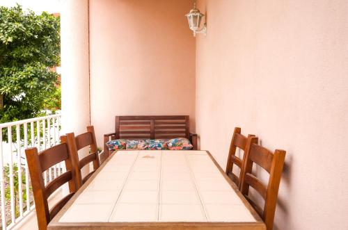 Solmar Villa