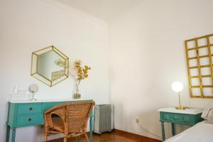 Solmar Villa