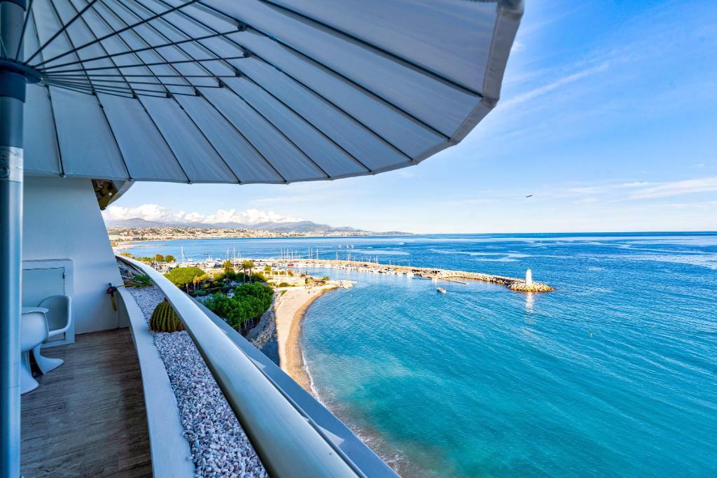 Solmar Villa