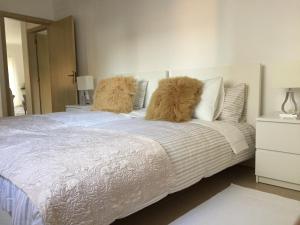 SolTroia Glamorous Apartament