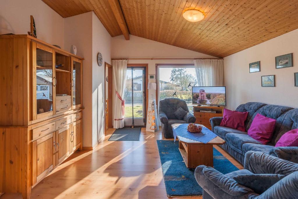 Sommer Himpkampweg 48, 25813 Simonsberg