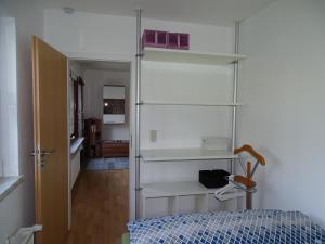 Sommerhaus