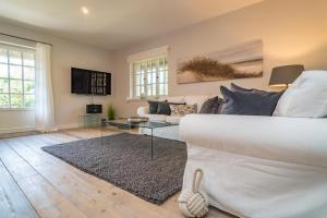 Sommerhaus Sommerhaus