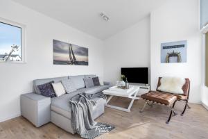 Sommerhus