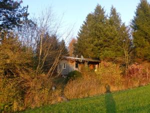 Maison de vacances Sommerstall Sommerstall 28 88317 Aichstetten Bade-Wurtemberg