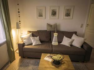 Sommerwiese mit Terrasse - ABC327 NEU!