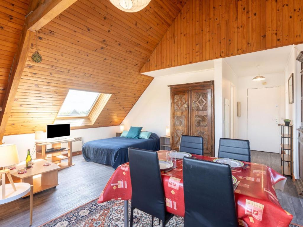 Somptueuse villa proche de la plage Villeroy 34200 Sète