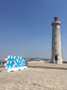 Somptueuse villa proche de la plage Villeroy
