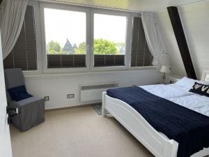Sonnenhaus Brodersby