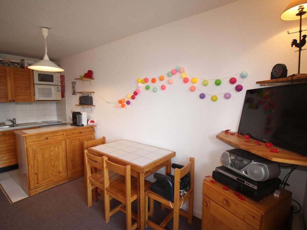 Sonnenhaus Brodersby