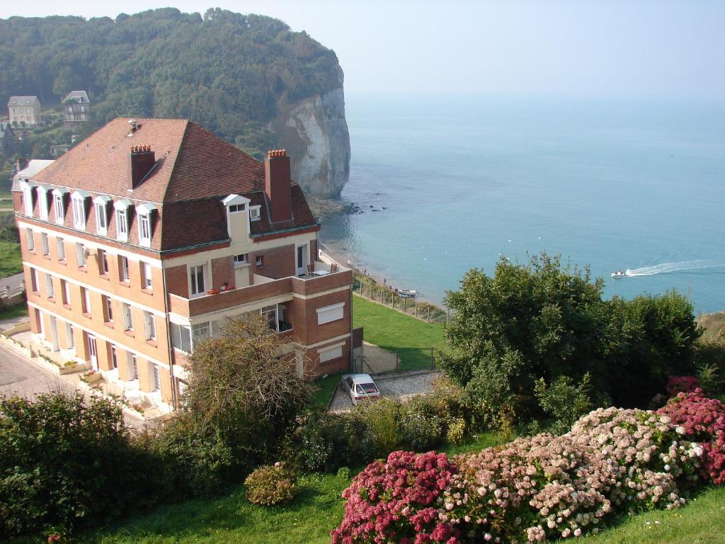 Sonnentau